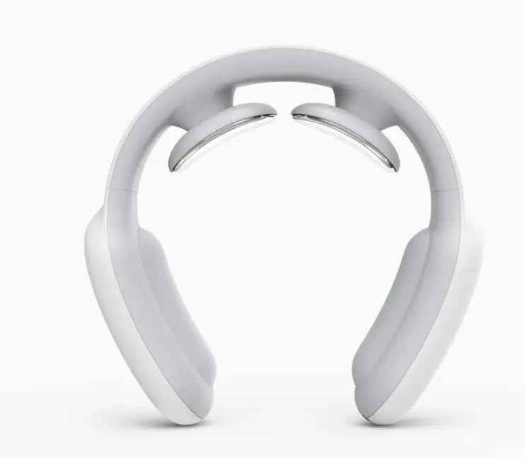 Intelligent Heated Neck Massager - Cozlly