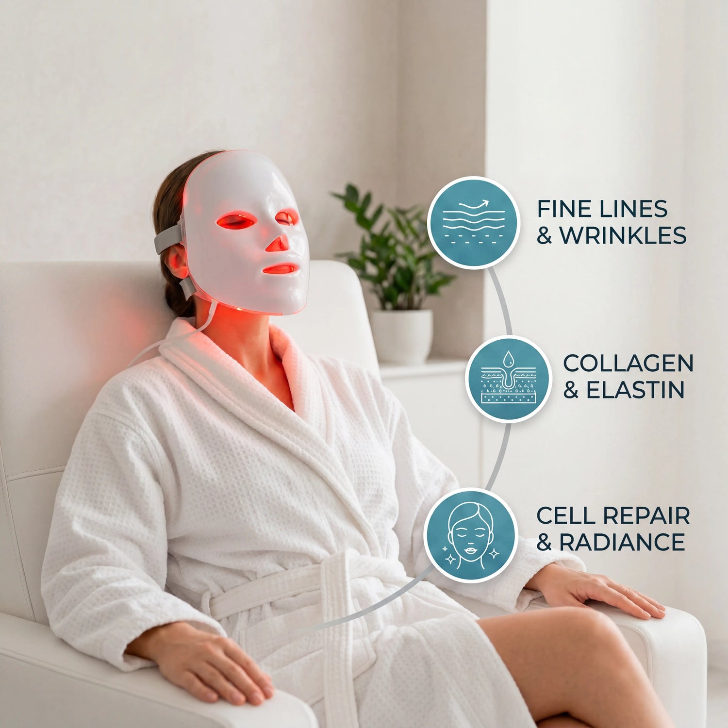 Skin Rejuvenation
