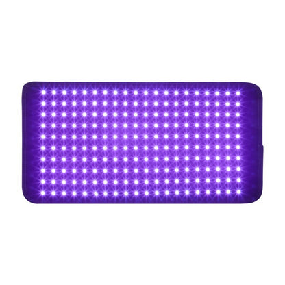 LED Photon IR Light Beauty Therapy Lamp null