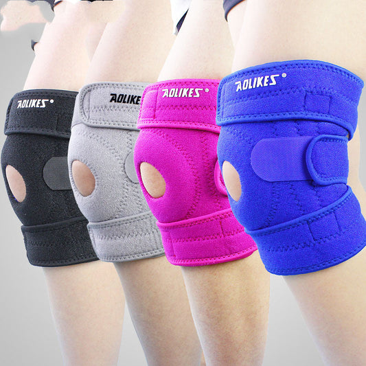 Sports Antiskid Kneepad null