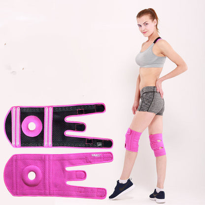 Sports Antiskid Kneepad null