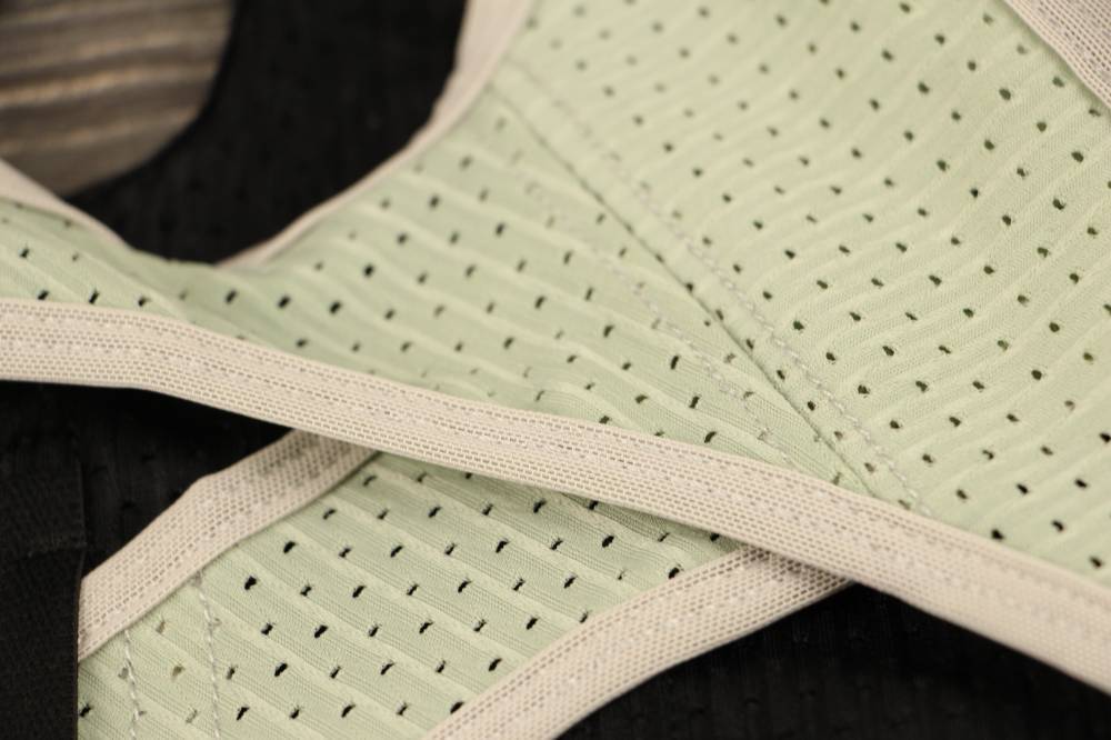 Back Hunchback Strap & Posture Corrector null