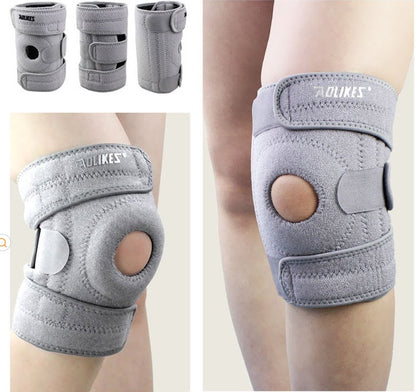 Sports Antiskid Kneepad null