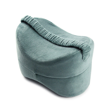 Memory Foam Leg Lock Knee Pillow null