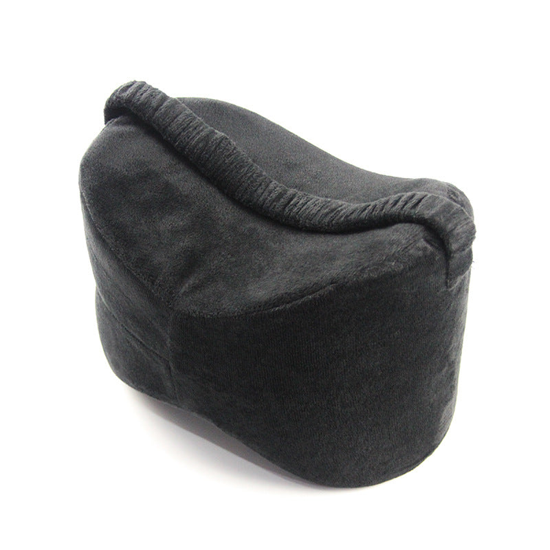Memory Foam Leg Lock Knee Pillow null
