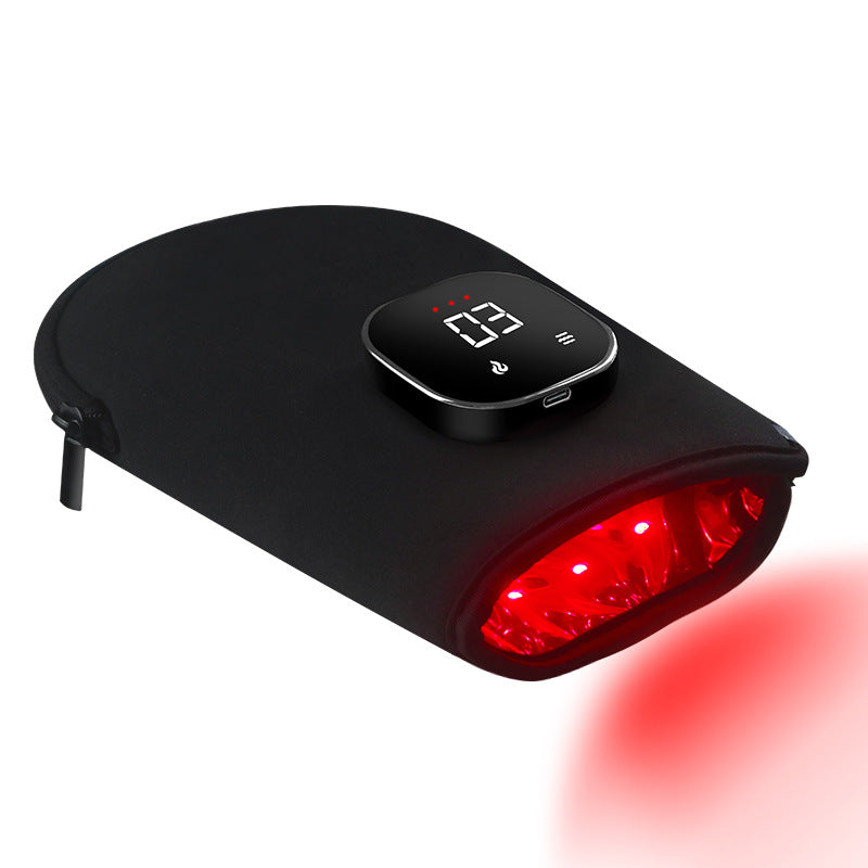 Red Light Therapy Pad null