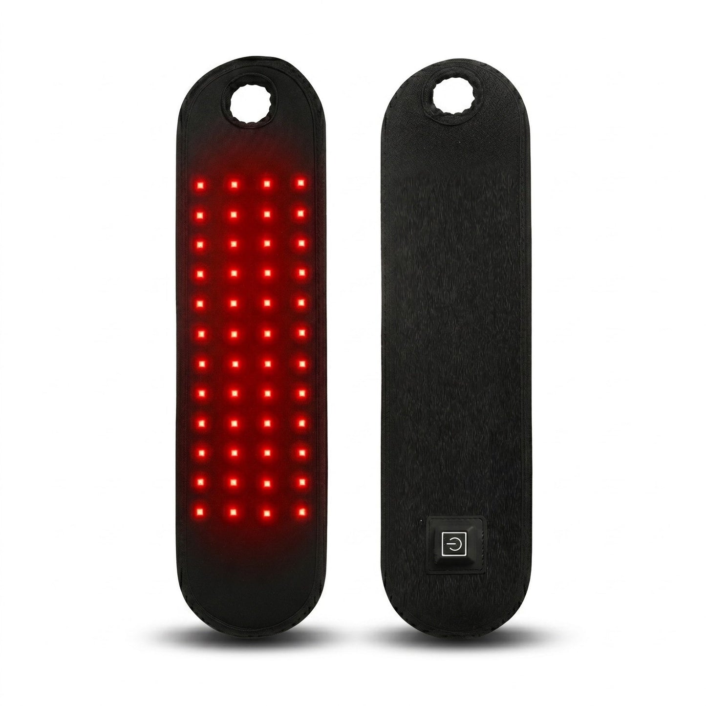 Red Light Physical Therapy Band null