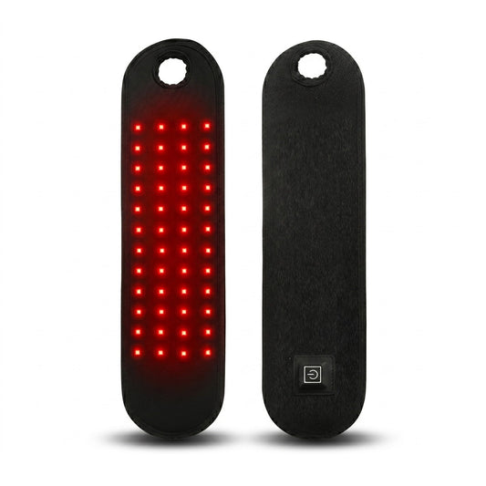 Red Light Physical Therapy Band null