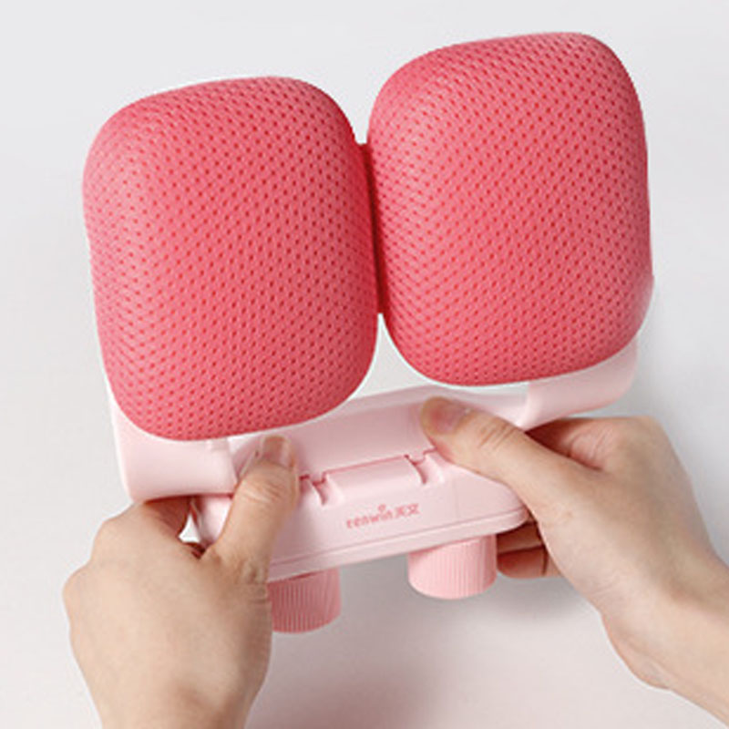 Children's Posture Correction Bracket & Nap Pillow null